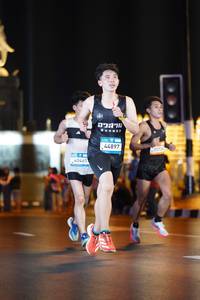 BIB: 40465, 44897, 2073
                            <button type="button" onclick="openModal(23082638)" class="btn btn-primary btn-sm float-right btn-popup" data-toggle="modal" data-target=".modal-high-quality">
                        <i class="fas fa-shopping-cart"></i> Add to Cart
                    </button>
                                            <button type="button" onclick="isThisMe(23082638, true)" class="btn btn-success btn-sm float-right btn-popup btn-isme hidden" data-toggle="tooltip" data-placement="bottom" title="นี่คือรูปของคุณใช่ไหม คลิกที่นี่เพื่อเอาเข้าอัลบั้ม">
                        <i class="fas fa-plus"></i> Add to album
                    </button>
                    <button type="button" onclick="isThisMe(23082638, false)" class="btn btn-warning btn-sm float-right btn-popup btn-isnotme hidden">
                        <i class="fas fa-ban"></i> Remove from album
                    </button>